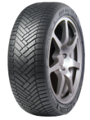 A futófelület közeli képe Linglong Grip Master 4S 245/45 R19 102 W