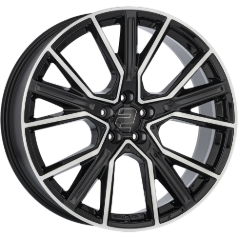 2DRV WH34 SP+