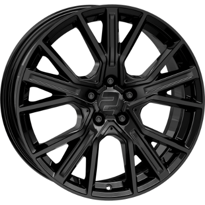 2DRV WH34 SW+ 8,50x19 5x112,00 ET35,00