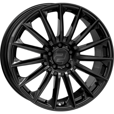 2DRV WH39 SW+ 8,00x18 5x112,00 ET40,00
