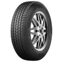 A futófelület közeli képe Kenda Kenetica 4S KR202 205/60 R16 96 H XL