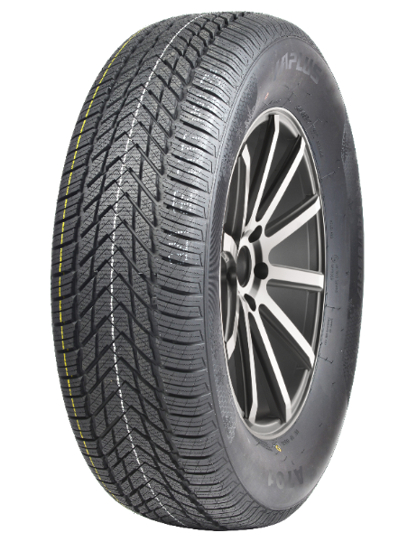 Aplus A701 245/65 R17 111 T