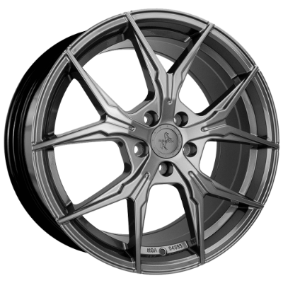 Keskin Tuning KT19N Angel PP 8,50x19 5x114,30 ET40,00