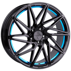 Keskin Tuning KT20 Future BPBI
