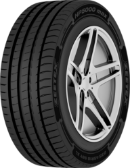 A futófelület közeli képe Zeetex HP5000 MAX 235/35 R20 92 Y XL