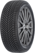 Nexen N'blue 4Season 2 205/60 R16 96 H XL