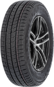 A futófelület közeli képe Kleber Transalp 2+ 225/70 R15 112/110 R C
