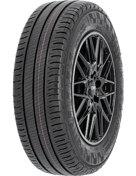 Kleber Transpro 2 215/75 R16 113/111 R
