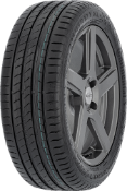 A futófelület közeli képe Continental PremiumContact 7 315/35 R21 111 Y XL, FR