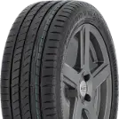 Continental PremiumContact 7 245/35 R18 92 Y XL, FR - Miniatűr kép 1