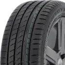Continental PremiumContact 7 245/35 R18 92 Y XL, FR - Miniatűr kép 3