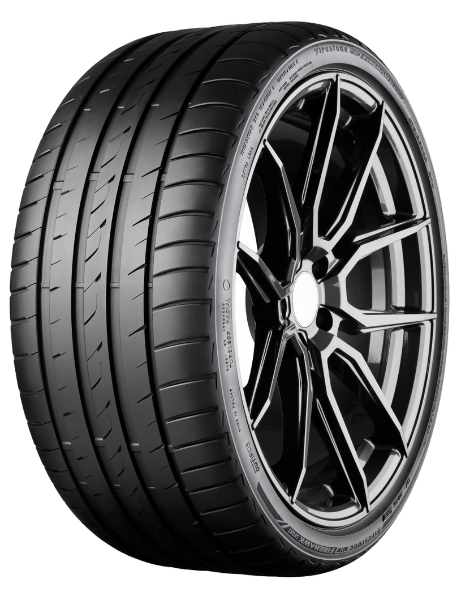 Firestone Firehawk Sport 245/45 R20 103 Y XL, FR