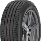 Bridgestone Turanza 6 245/40 R19 98 Y XL, FR, R0, Enliten - Miniatűr kép 1