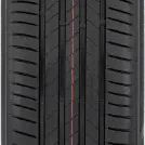 Bridgestone Turanza 6 245/40 R19 98 Y XL, FR, R0, Enliten - Miniatűr kép 2