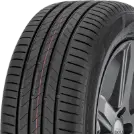 Bridgestone Turanza 6 245/40 R19 98 Y XL, FR, R0, Enliten - Miniatűr kép 3
