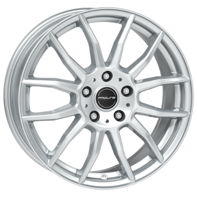 Pro Line AX100 7,00x17 5x100,00 ET40,00