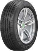 A futófelület közeli képe Austone SP-802 225/55 R17 101 V XL