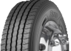 Sava Avant 5 315/60 R22.5 152/148 L