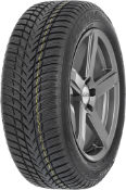 A futófelület közeli képe Nokian Tyres Snowproof 2 SUV 235/55 R17 103 H XL