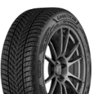 Goodyear UltraGrip Performance 3 235/45 R17 97 V XL, FP - Miniatűr kép 1