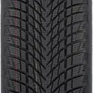 Goodyear UltraGrip Performance 3 235/45 R17 97 V XL, FP - Miniatűr kép 2