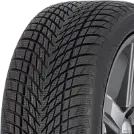 Goodyear UltraGrip Performance 3 235/45 R17 97 V XL, FP - Miniatűr kép 3