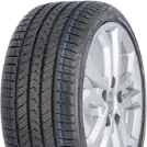 Vredestein Quatrac Pro+ 215/60 R17 96 H - Miniatűr kép 1