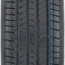 Vredestein Quatrac Pro+ 215/60 R17 96 H - Miniatűr kép 2