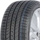 Vredestein Quatrac Pro+ 215/60 R17 96 H - Miniatűr kép 3