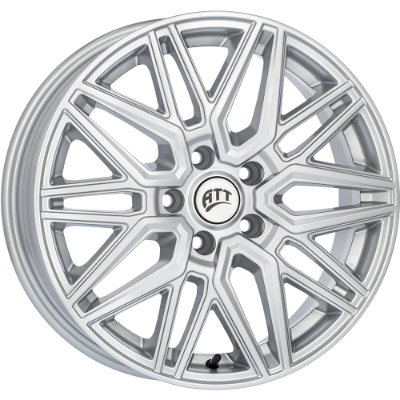 ATT 83 7,00x17 5x112,00 ET45,00