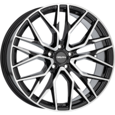 Carmani 20 Ludwig BFP