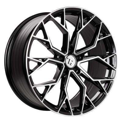 SEVENTY9 SCF-H BFP 9,50x21 5x112,00 ET25,00
