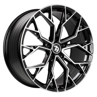 SEVENTY9 SCF-H BFP 8,00x18 5x112,00 ET35,00