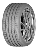 A futófelület közeli képe Massimo Vitto SUV 225/45 R19 96 W ZR