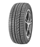 A futófelület közeli képe Sunwide SNOWIDE 235/55 R17 103 V RF