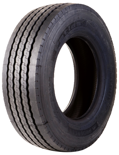 Petlas NH100 215/75 R17.5 135/133 J