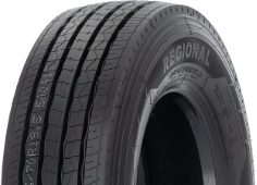 Sailun SFR1 285/70 R19.5 146/144 L