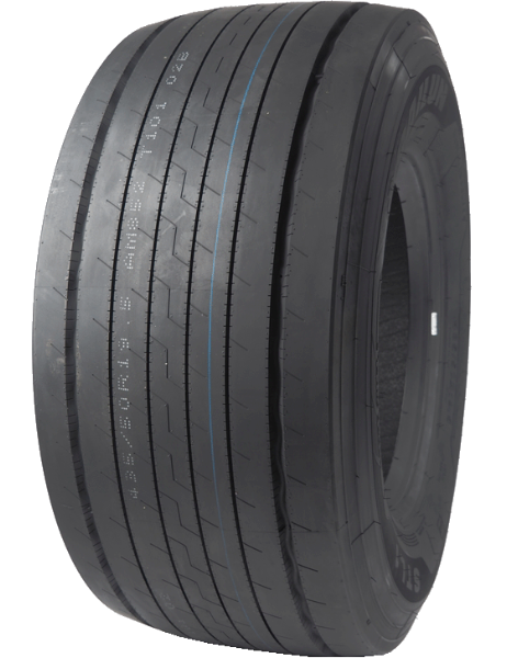 Sailun STL1 385/55 R22.5 160 K M+S