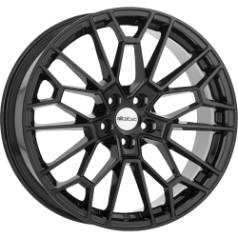 Alkatec RX1029 Black Gloss