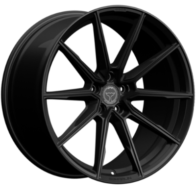 Pro Line S1.1 Marlin DB 8,50x19 5x112,00 ET45,00