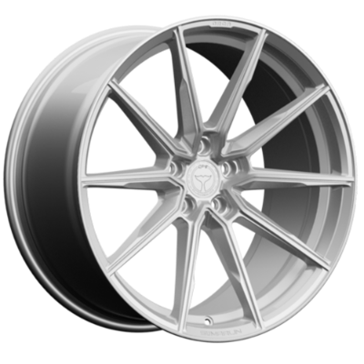 Pro Line S1.1 Marlin VS 8,50x19 5x112,00 ET45,00