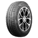 A futófelület közeli képe Autogreen Snow Cruiser AW06 195/60 R16 99/97 T C