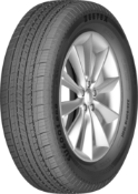 A futófelület közeli képe Zeetex SU6001 eco 225/65 R17 102 H