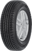 A futófelület közeli képe Zeetex ZT6002 eco 215/70 R15 98 H