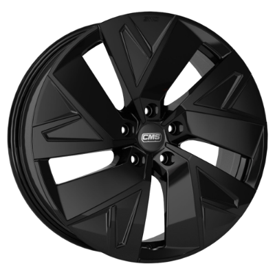 CMS C32 AERO CBG 7,00x18 5x114,30 ET50,00