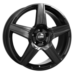 CMS C34 CBG