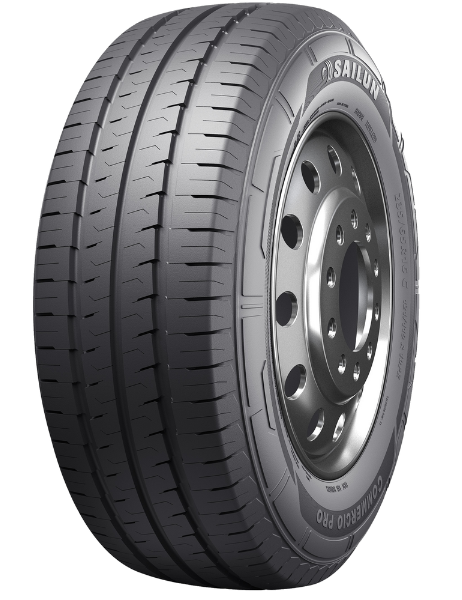 Sailun Commercio Pro 225/75 R16 121/120 R C