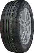 A futófelület közeli képe Compasal Blazer UHP 285/45 R19 111 V XL
