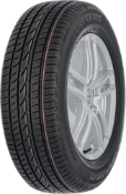 A futófelület közeli képe Compasal Sport Cross 245/55 R19 107 V XL