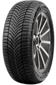 A futófelület közeli képe Compasal Crosstop A/S II 185/65 R15 92 T XL